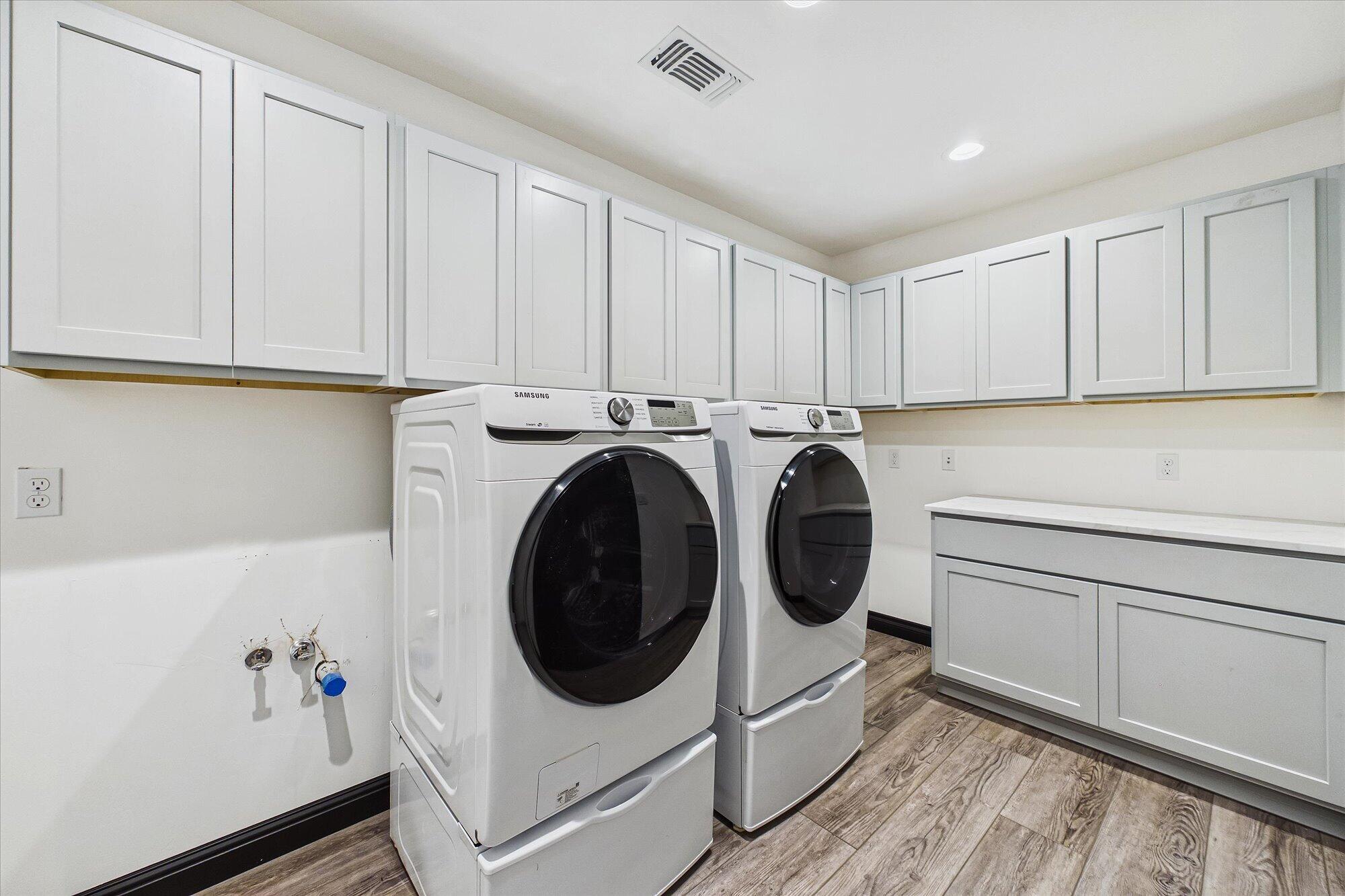 3261 Drake Hill Road Fortuna, CA 95540 - Photo 37 of 50