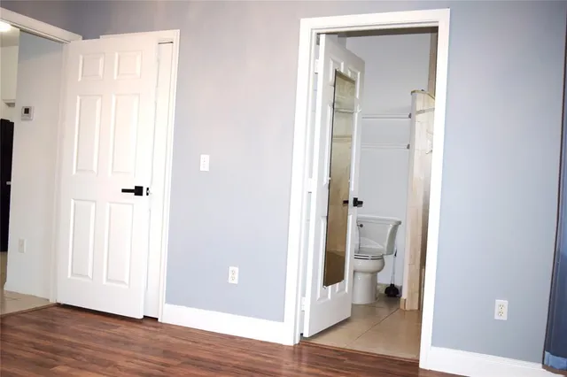 $1,850 | 18220 90th Street North, Loxahatchee, FL 33470