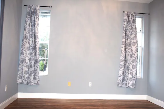 $1,850 | 18220 90th Street North, Loxahatchee, FL 33470