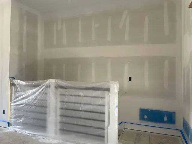 $384,571 | 14315 East Laguna Court, Wichita, KS 67230