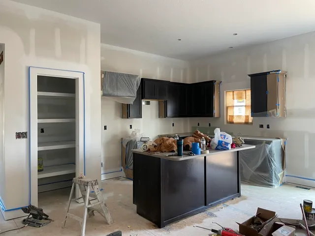 $384,571 | 14315 East Laguna Court, Wichita, KS 67230