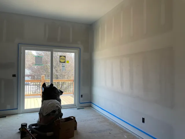 $384,571 | 14315 East Laguna Court, Wichita, KS 67230