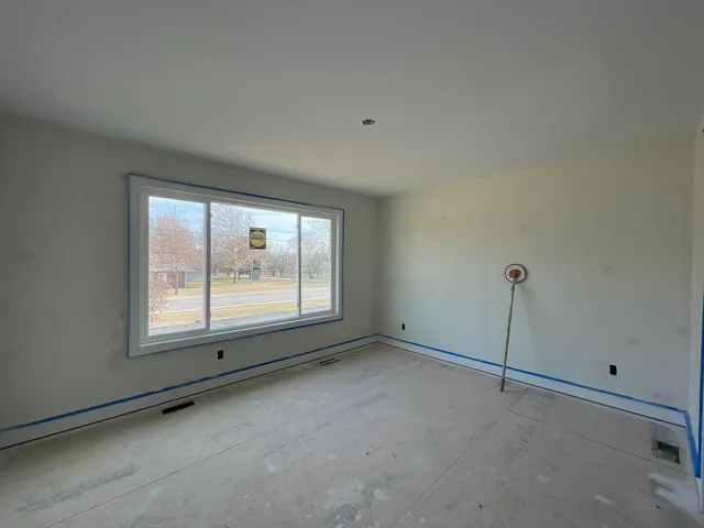 $384,571 | 14315 East Laguna Court, Wichita, KS 67230