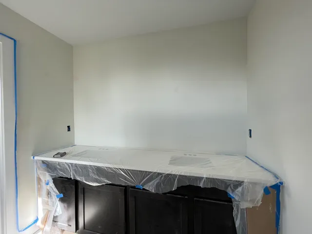 $384,571 | 14315 East Laguna Court, Wichita, KS 67230