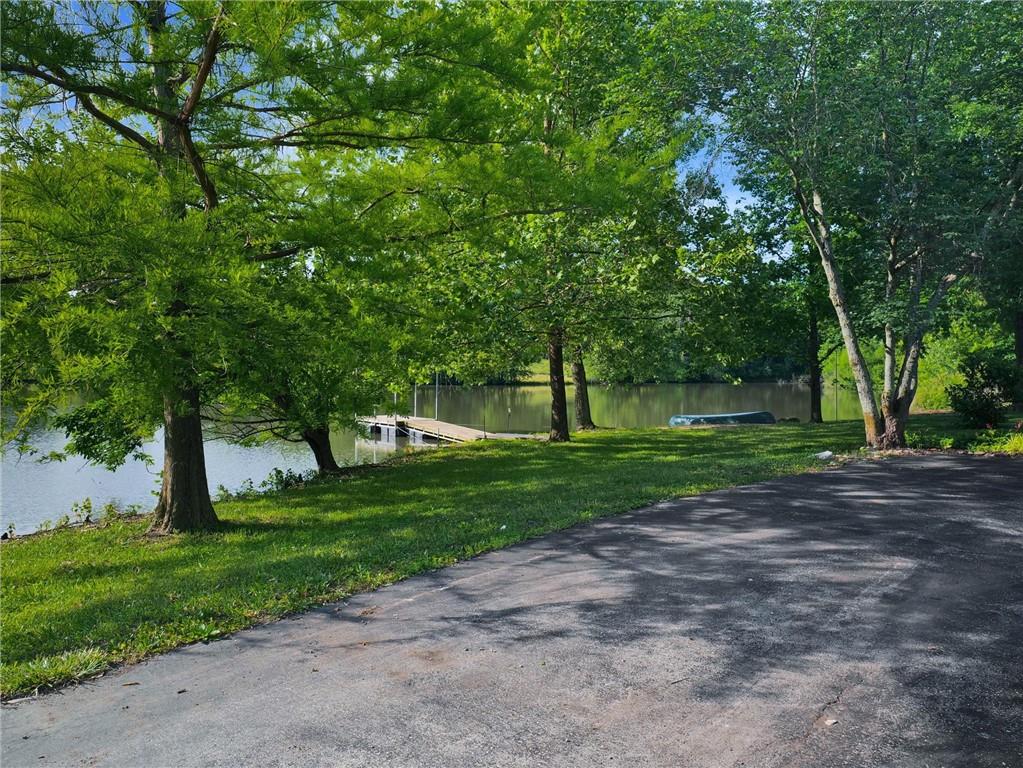 7000 South Buckner Tarsney Road Oak Grove, MO 64075 - Photo 40 of 43