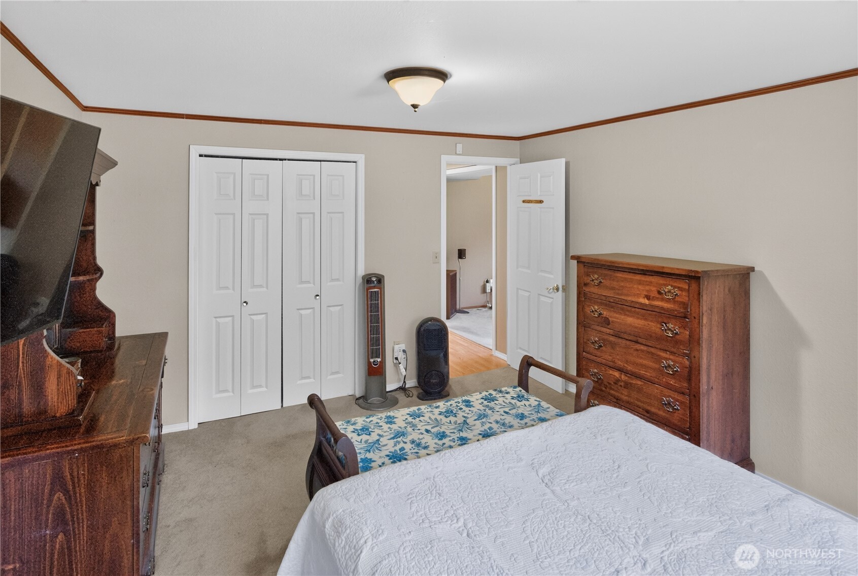 1222 Palm Drive Fircrest, WA 98466 - Photo 26 of 30