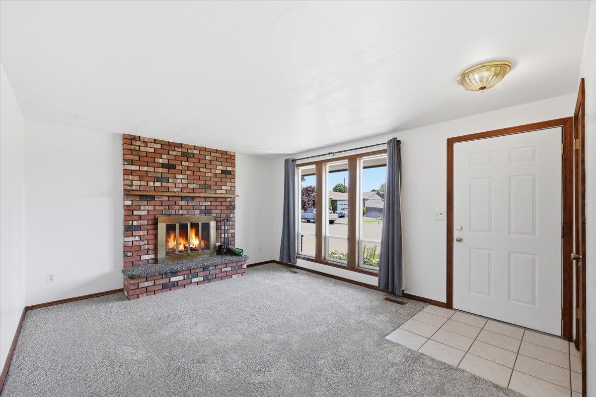 1715 North Herald Road Spokane Valley, WA 99206 - Photo 6 of 47 Gallery Image 6