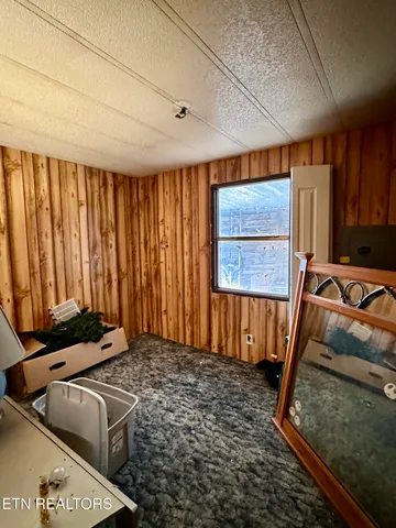 $142,500 | 1500 Coalhill Road, Sunbright, TN 37872