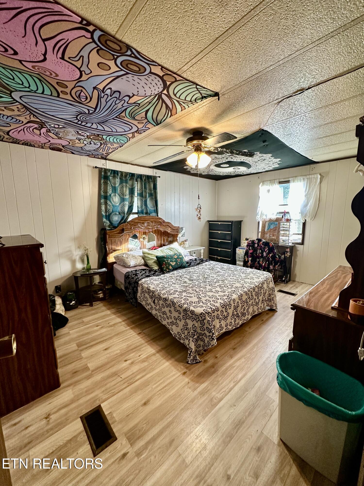 1500 Coalhill Road Sunbright, TN 37872 - Photo 15 of 20 IMG_2742