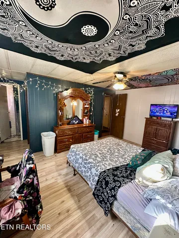 $142,500 | 1500 Coalhill Road, Sunbright, TN 37872