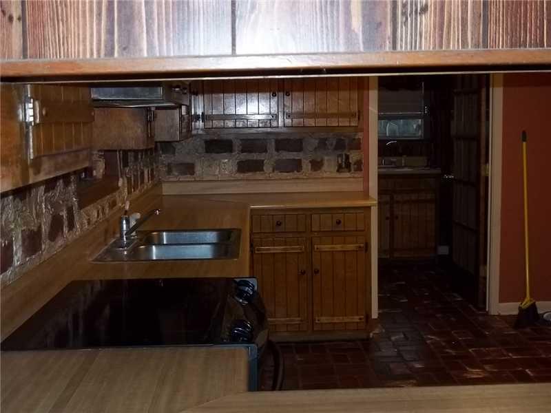 12117 Robertson Road Tickfaw, LA 70466 - Photo 5 of 8 Gallery Image 5