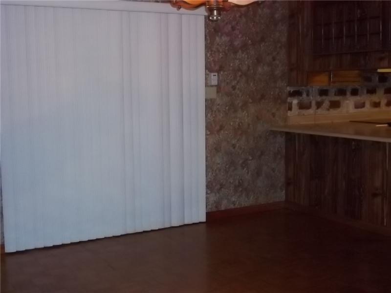 12117 Robertson Road Tickfaw, LA 70466 - Photo 6 of 8 Gallery Image 6