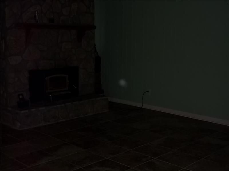 12117 Robertson Road Tickfaw, LA 70466 - Photo 7 of 8 Gallery Image 7