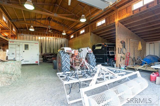 11573 Cumberland Road Pocatello, ID 83202 - Photo 49 of 50