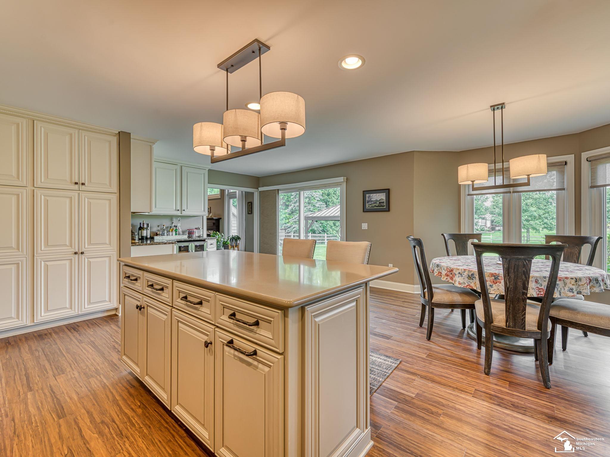 367 Golfview Way Monroe, MI 48162 - Photo 22 of 72 Gallery Image 22