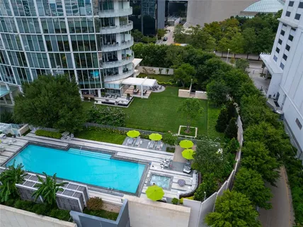 $1,789,000 | 1918 Olive Street, Unit 202, Dallas, TX 75201