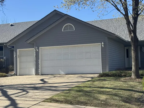 $450,000 | 1617 Alvina Street, Red Wing, MN 55066