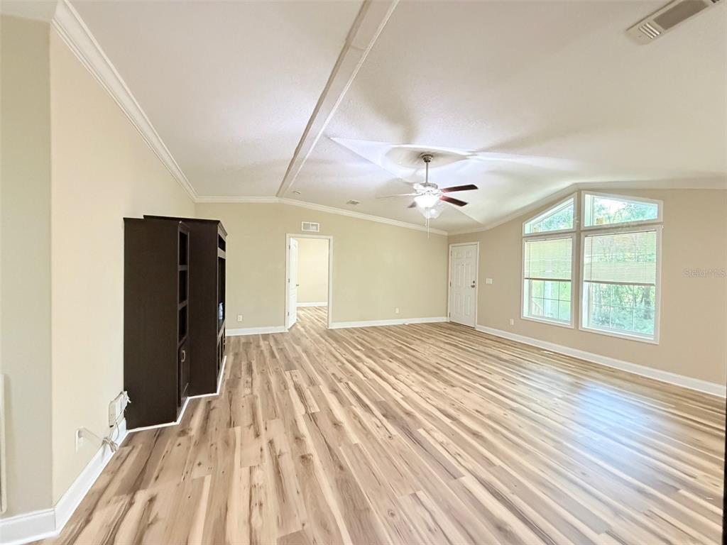 16744 Race Track Road Odessa, FL 33556 - Photo 14 of 39