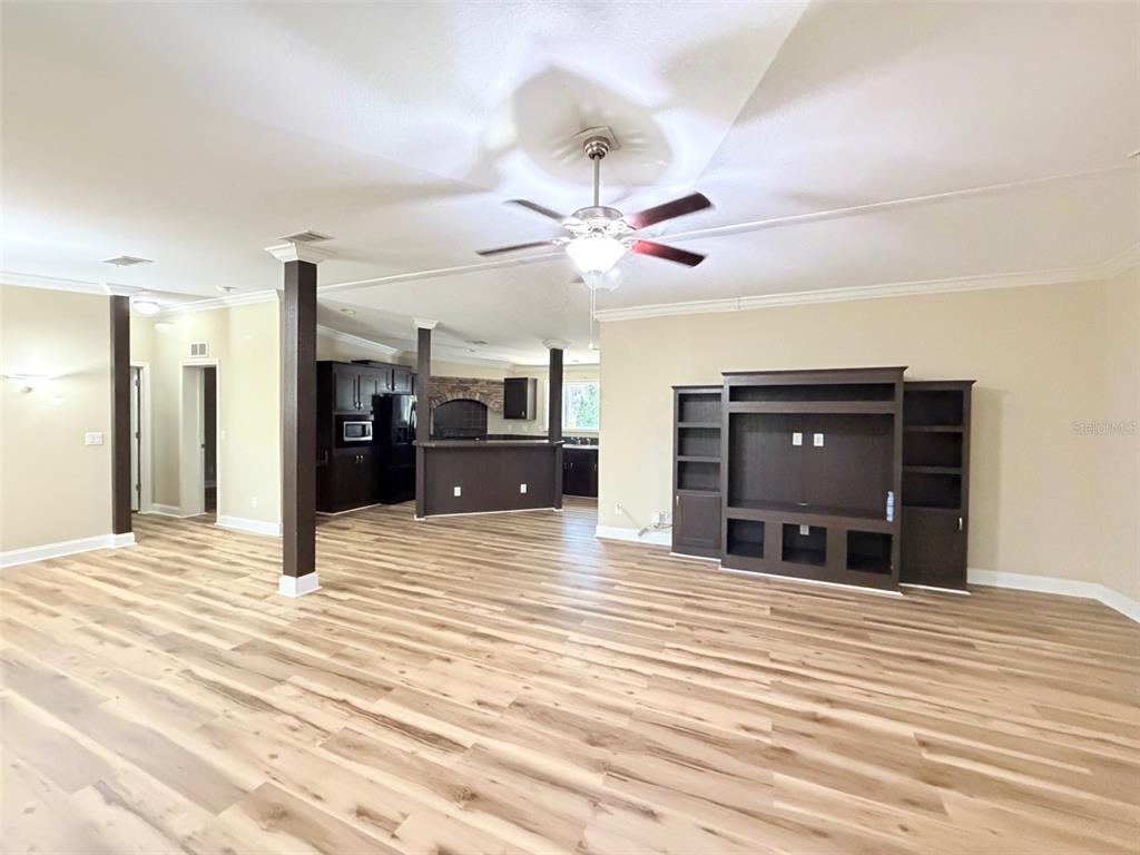16744 Race Track Road Odessa, FL 33556 - Photo 16 of 39