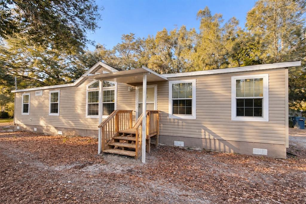 16744 Race Track Road Odessa, FL 33556 - Photo 2 of 39