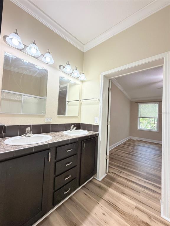 16744 Race Track Road Odessa, FL 33556 - Photo 21 of 39