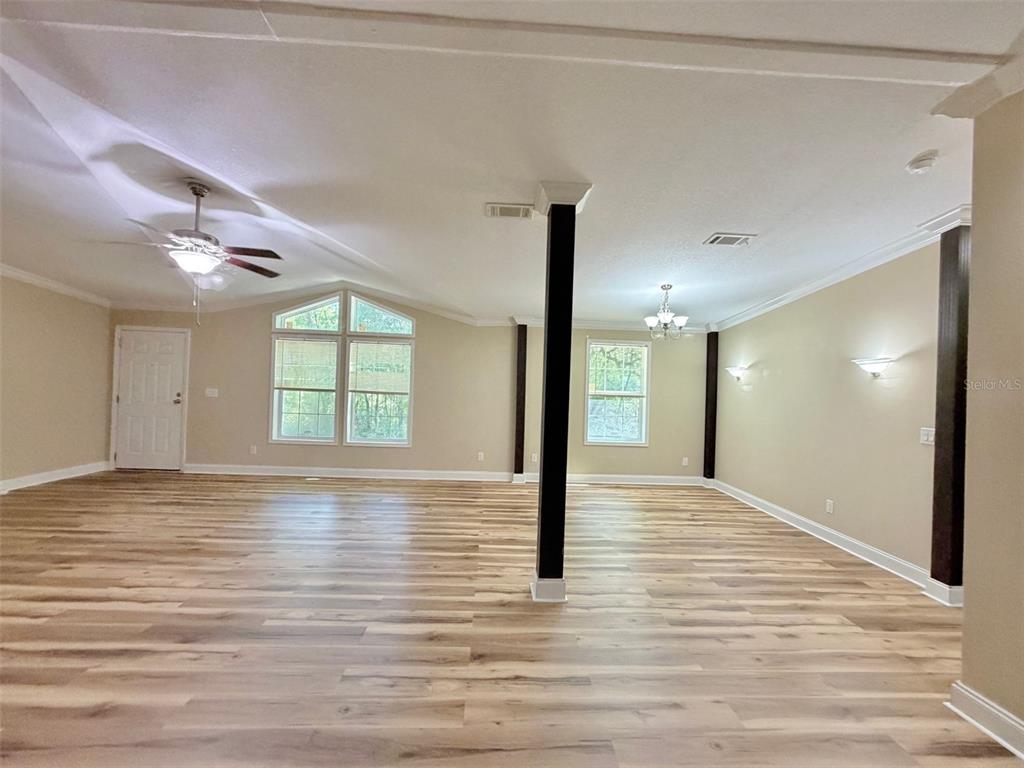 16744 Race Track Road Odessa, FL 33556 - Photo 22 of 39