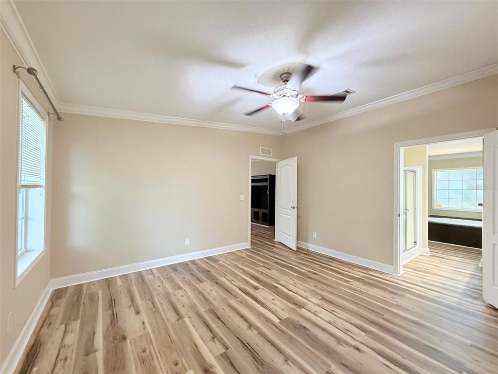 16744 Race Track Road Odessa, FL 33556 - Photo 28 of 39