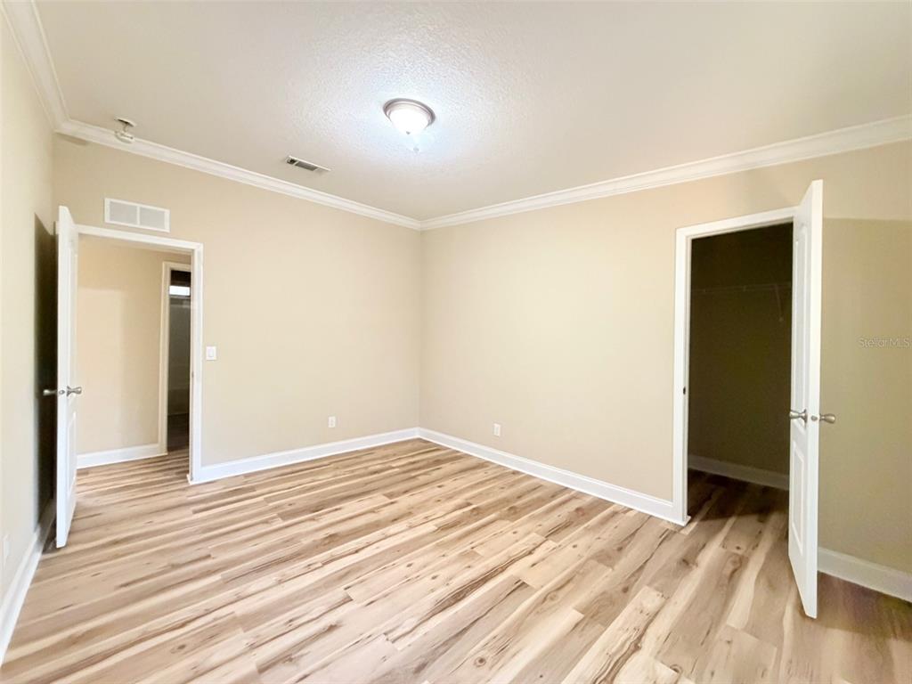 16744 Race Track Road Odessa, FL 33556 - Photo 29 of 39