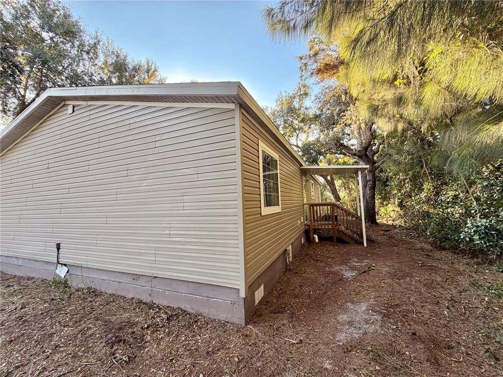 16744 Race Track Road Odessa, FL 33556 - Photo 6 of 39