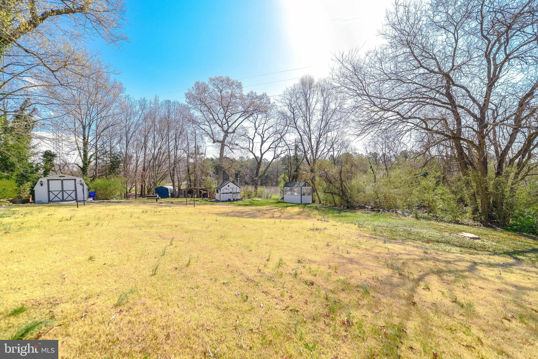 12190 Rock Point Road Newburg, MD 20664 - Photo 45 of 47 Gallery Image 45
