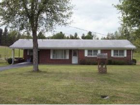 389 V I Ranch Road Bristol, TN 37620 - Photo 1 of 1 Photo 1