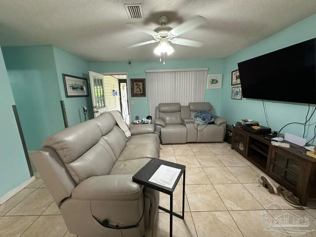 3984 Floridatown Road Pace, FL 32571 - Photo 5 of 17 Gallery Image 5