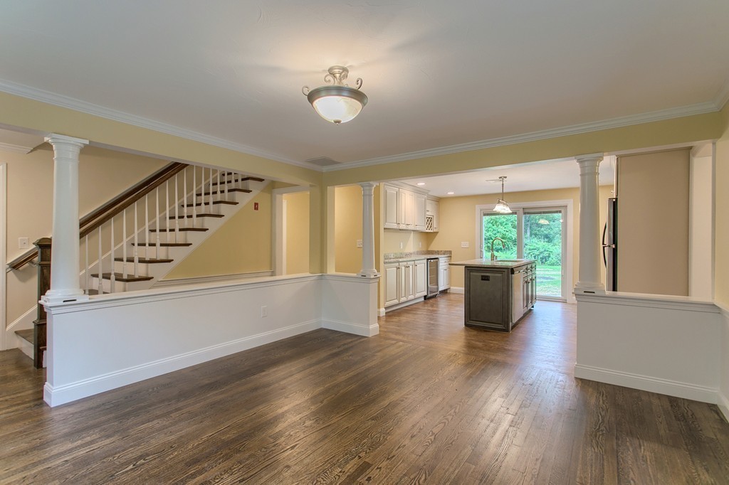 49 Long Hill Road Groton, MA 01450 - Photo 11 of 30 Gallery Image 11