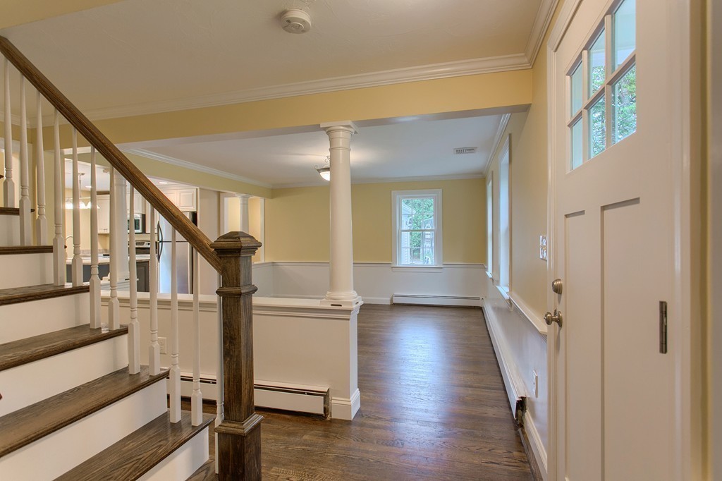 49 Long Hill Road Groton, MA 01450 - Photo 12 of 30 Gallery Image 12