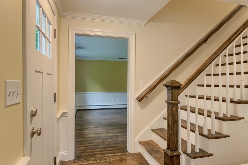 49 Long Hill Road Groton, MA 01450 - Photo 13 of 30 Gallery Image 13