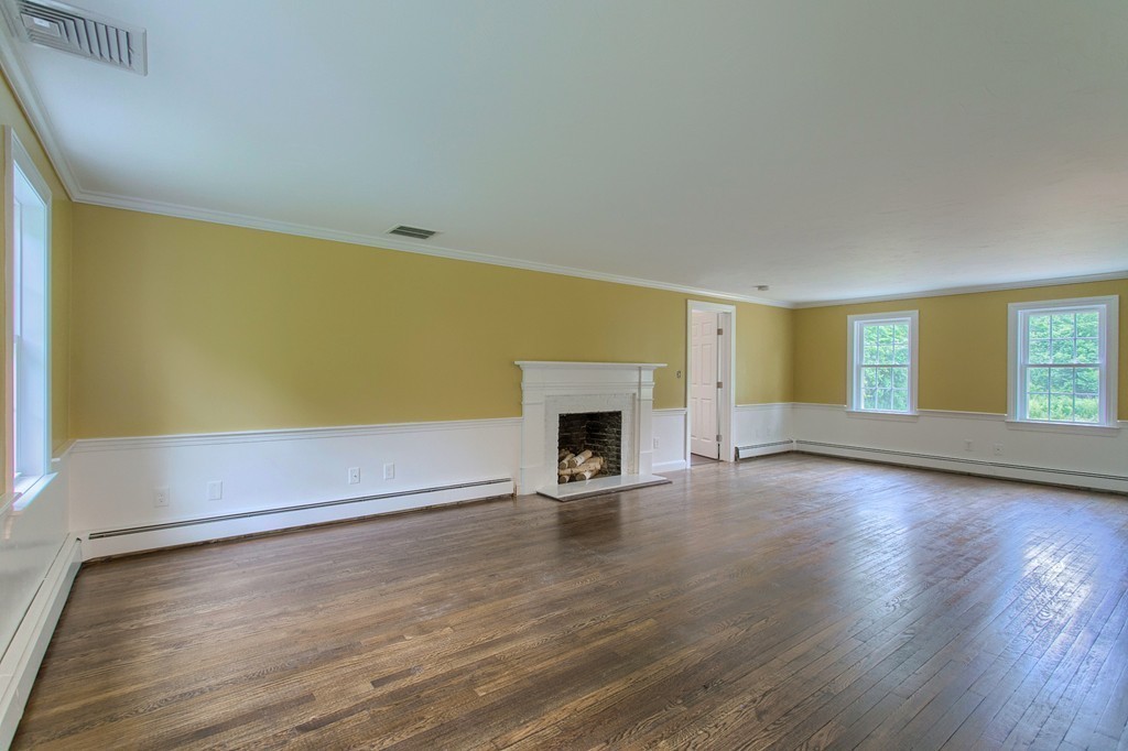 49 Long Hill Road Groton, MA 01450 - Photo 14 of 30 Gallery Image 14