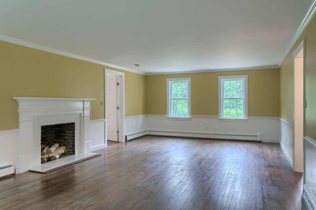 49 Long Hill Road Groton, MA 01450 - Photo 15 of 30 Gallery Image 15