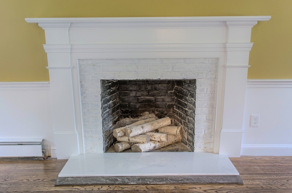 49 Long Hill Road Groton, MA 01450 - Photo 16 of 30 Gallery Image 16