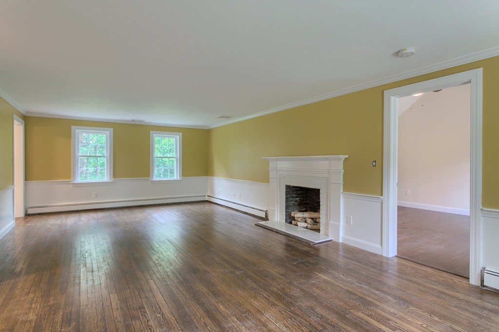 49 Long Hill Road Groton, MA 01450 - Photo 17 of 30 Gallery Image 17
