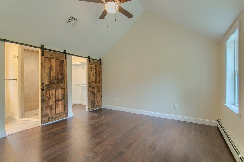 49 Long Hill Road Groton, MA 01450 - Photo 18 of 30 Gallery Image 18