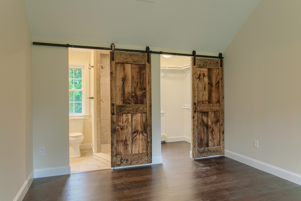 49 Long Hill Road Groton, MA 01450 - Photo 19 of 30 Gallery Image 19
