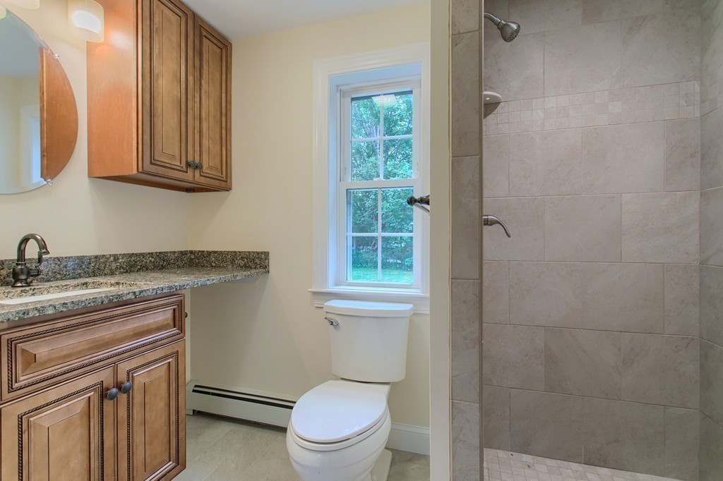 49 Long Hill Road Groton, MA 01450 - Photo 20 of 30 Gallery Image 20