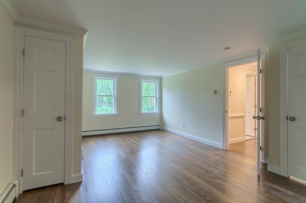 49 Long Hill Road Groton, MA 01450 - Photo 21 of 30 Gallery Image 21