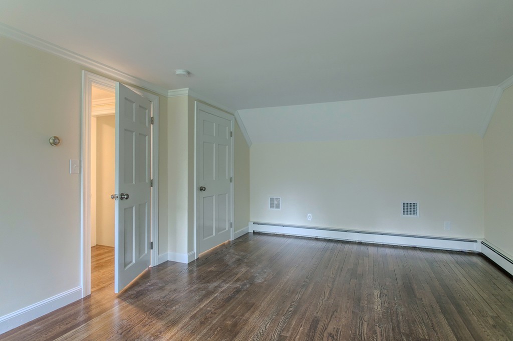 49 Long Hill Road Groton, MA 01450 - Photo 22 of 30 Gallery Image 22
