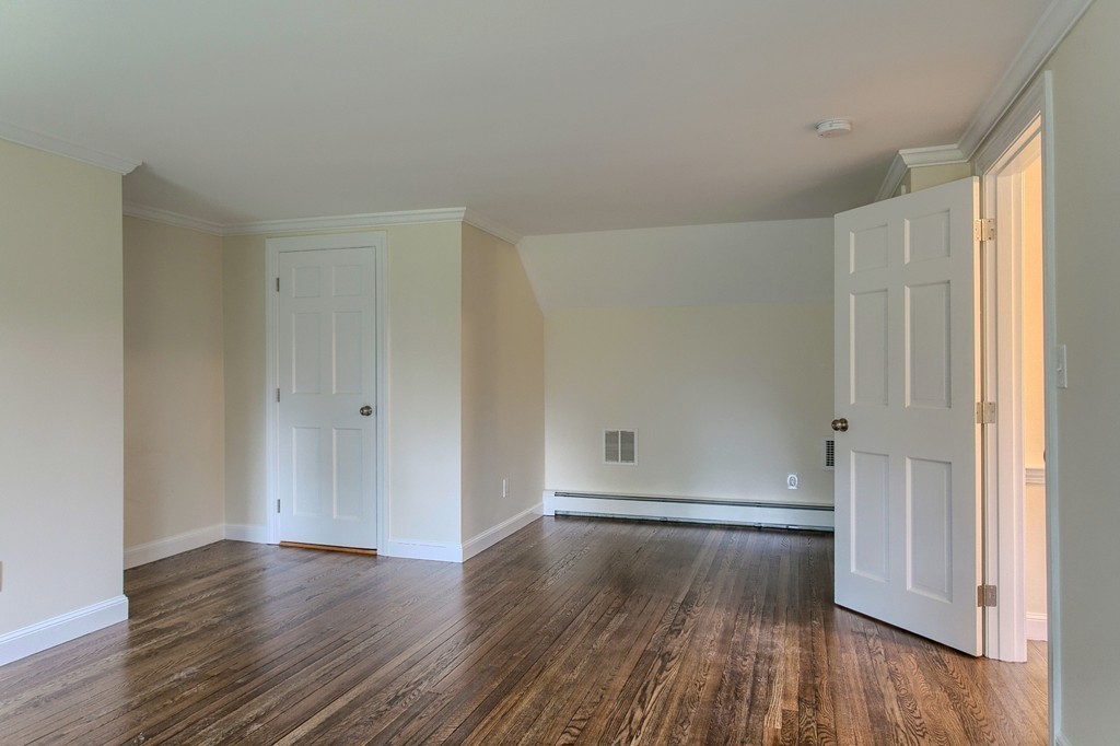 49 Long Hill Road Groton, MA 01450 - Photo 23 of 30 Gallery Image 23