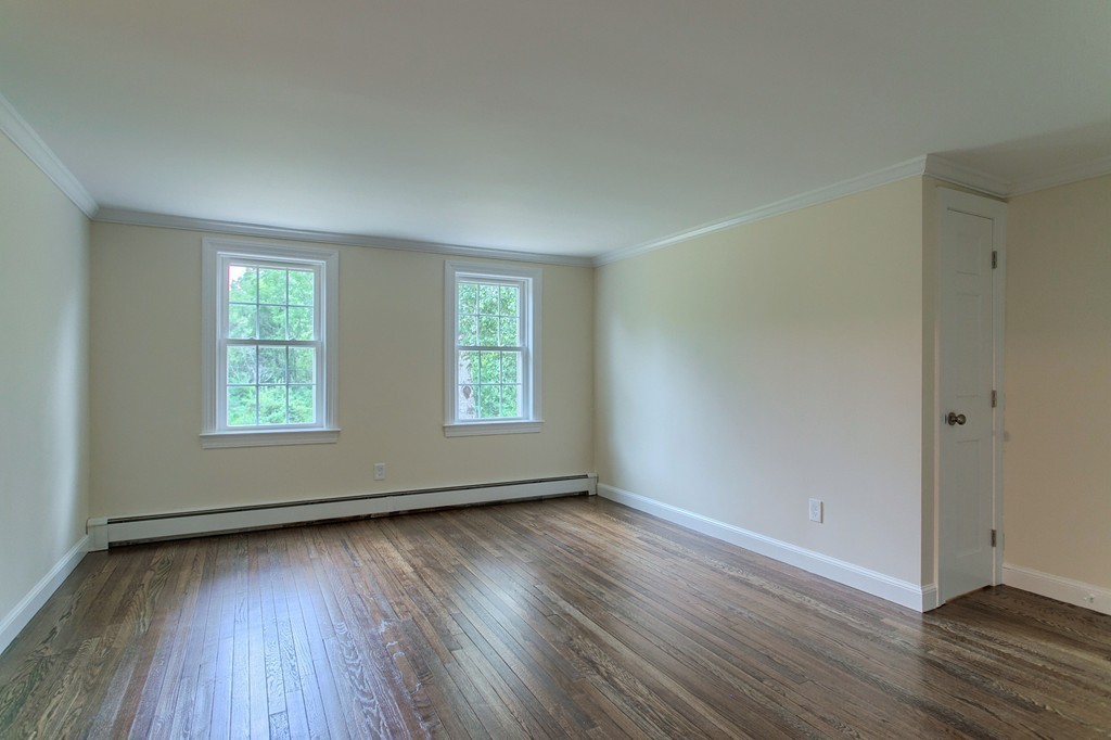 49 Long Hill Road Groton, MA 01450 - Photo 24 of 30 Gallery Image 24