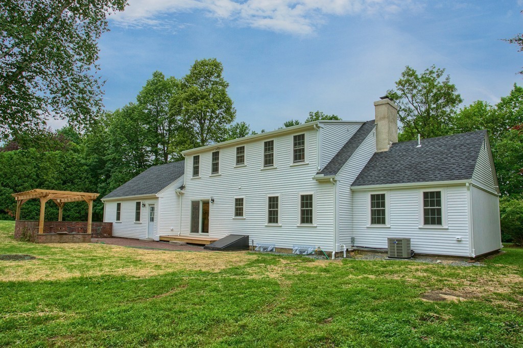 49 Long Hill Road Groton, MA 01450 - Photo 25 of 30 Gallery Image 25
