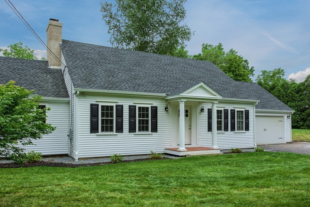 49 Long Hill Road Groton, MA 01450 - Photo 26 of 30 Gallery Image 26