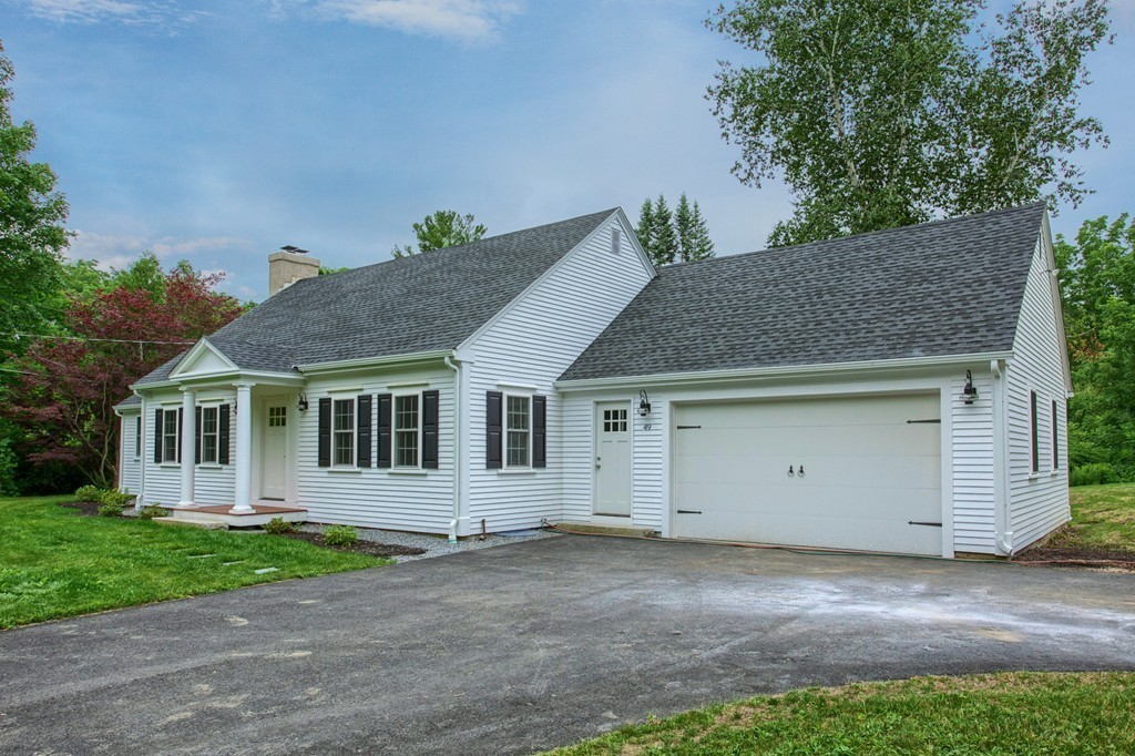 49 Long Hill Road Groton, MA 01450 - Photo 27 of 30 Gallery Image 27