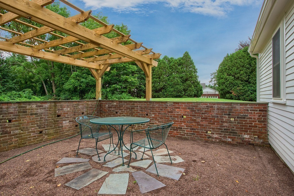 49 Long Hill Road Groton, MA 01450 - Photo 29 of 30 Gallery Image 29